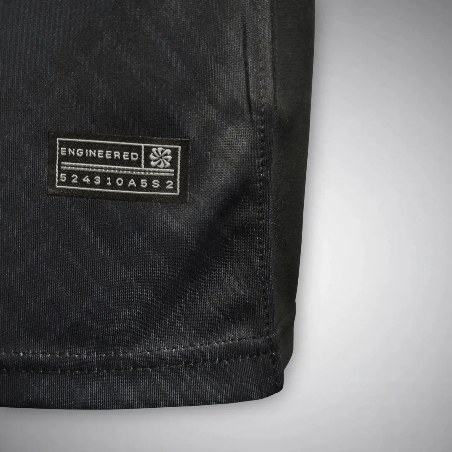 Brazil "Emerald
Nights" Premium
Kit