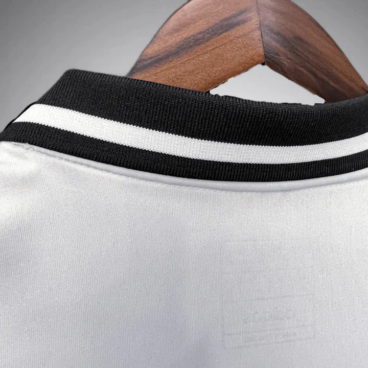 Japan "Ink Washed Dragon" Premium
Kit