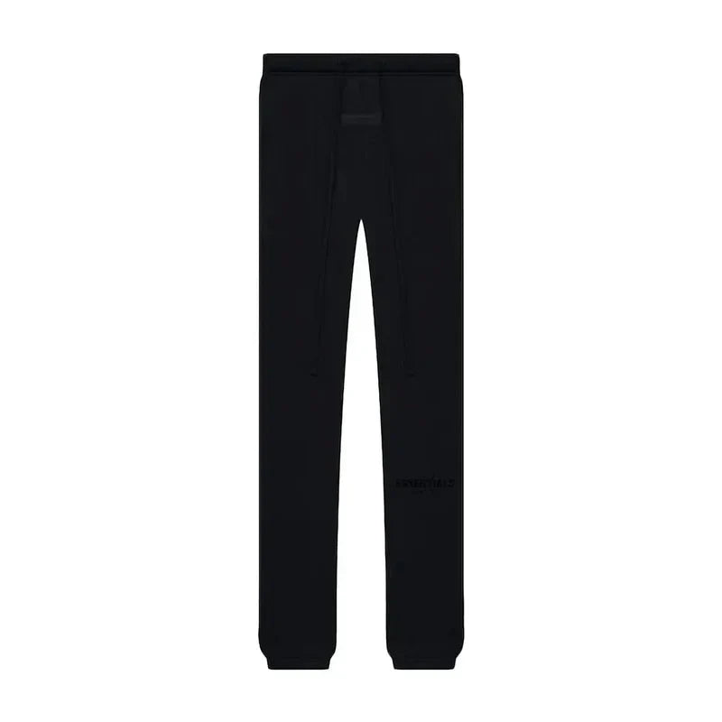 "Essentials" Set-Lang