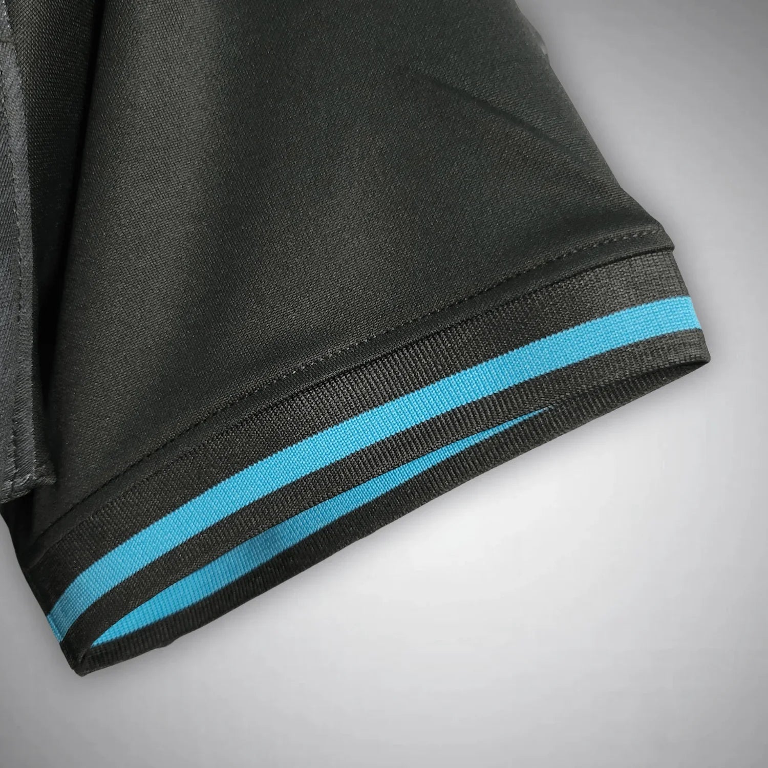 Brazil "Emerald
Nights" Premium
Kit