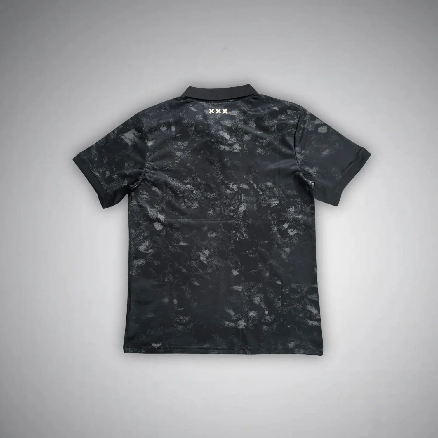 Ajax x Stone Island Premium Kit