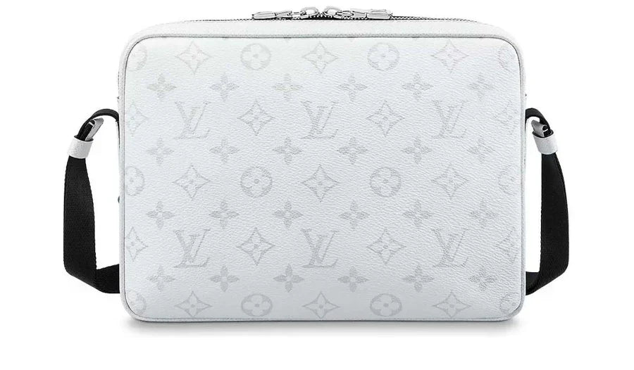 "LV-Tasche"