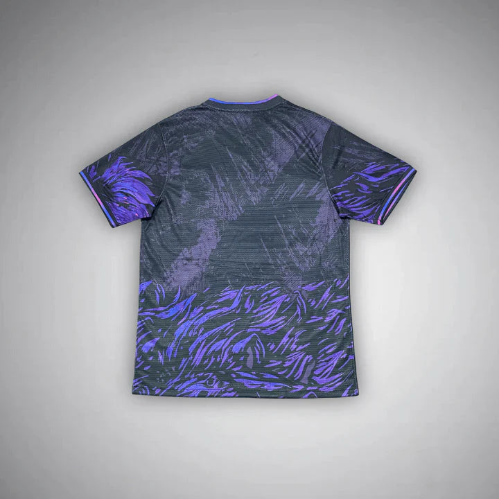 FC Barcelona "La Masia Tribute" Premium
Kit