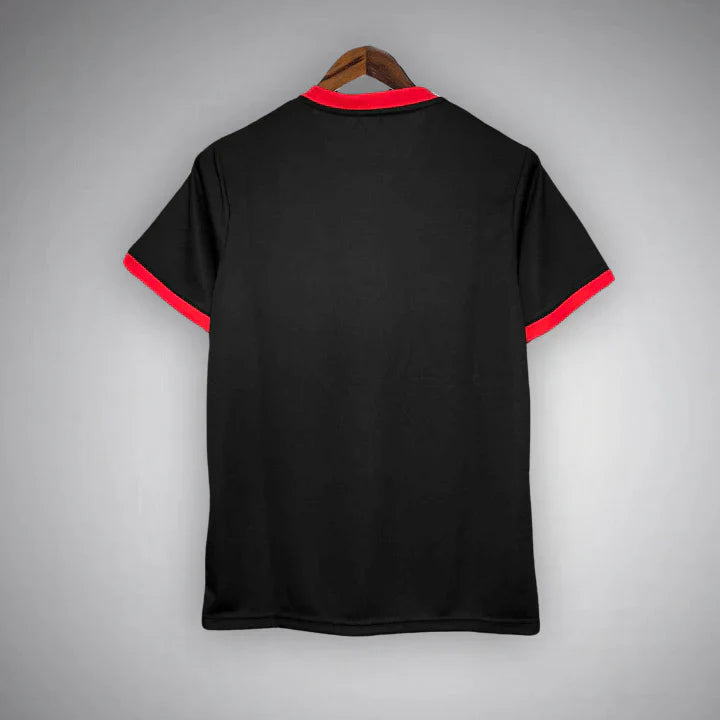 Japan "Goku"
Premium Kit