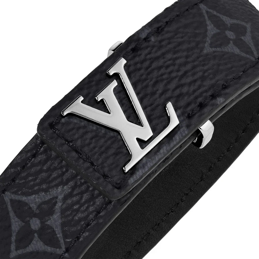 "LV-Bracelet"