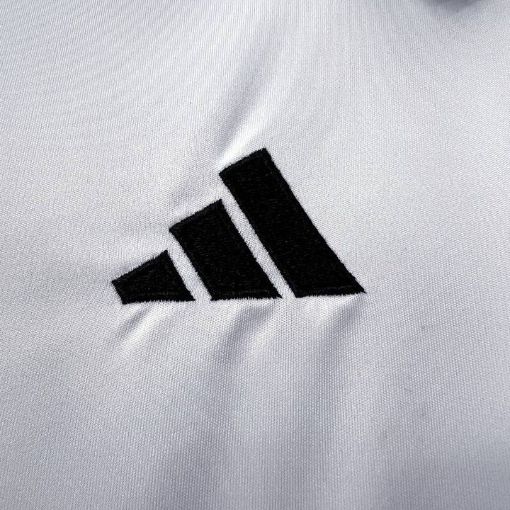 Japan "Sumi-e
Heritage" Premium
Kit