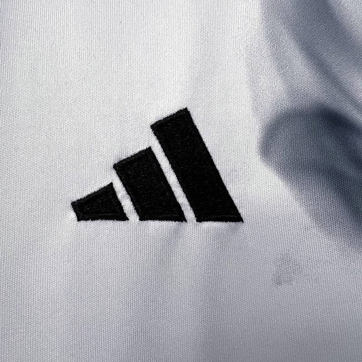 Japan "Ink Washed Dragon" Premium
Kit