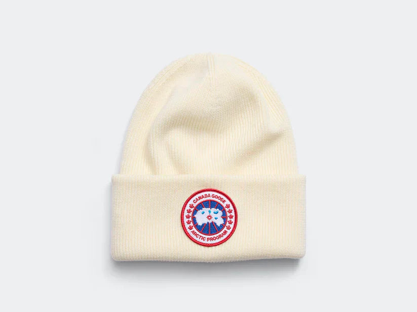 "Goose" Beanie