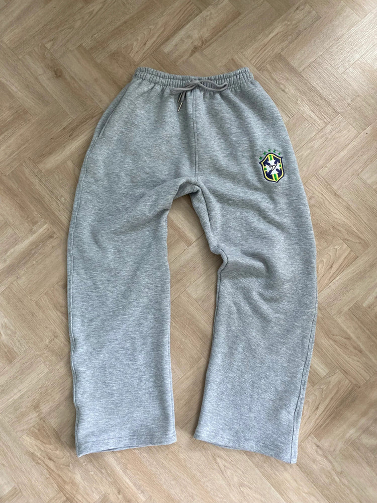 "Brazil" - Tracksuit