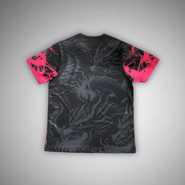 FC Barcelona "Camp Nou Spirit" Premium
Kit