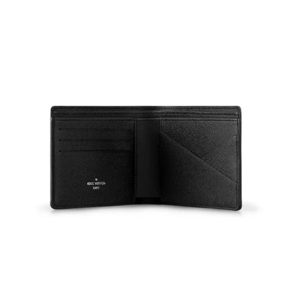 "LV-Wallet"