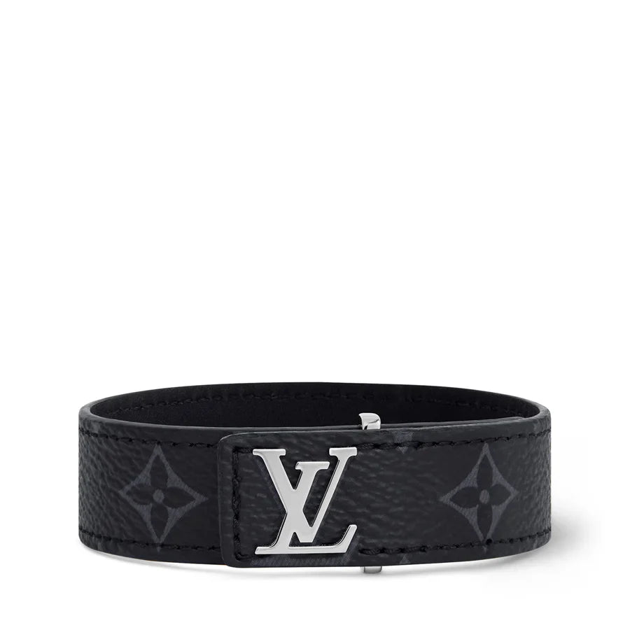 "LV-Bracelet"