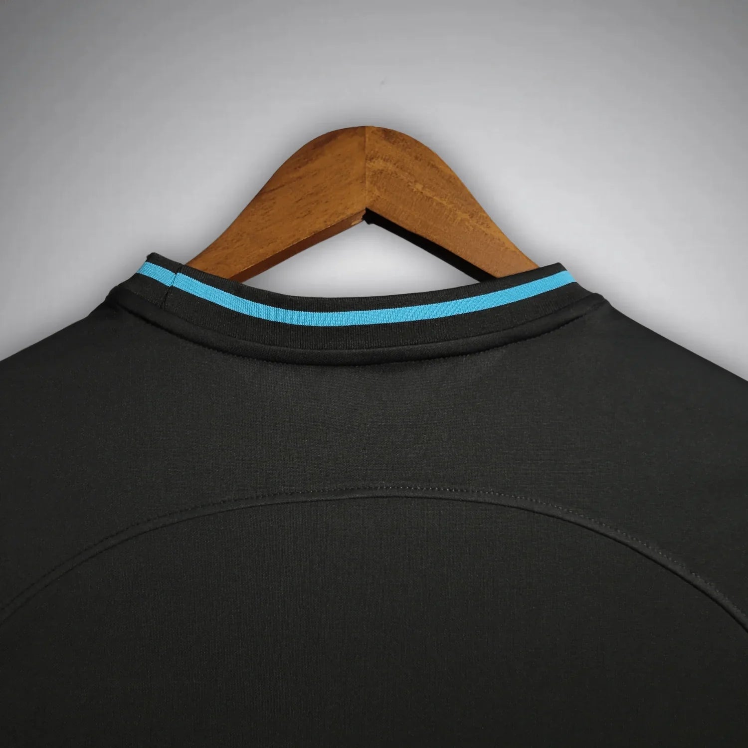 Brazil "Emerald
Nights" Premium
Kit