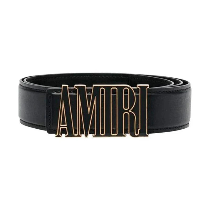 "Miri" Belt