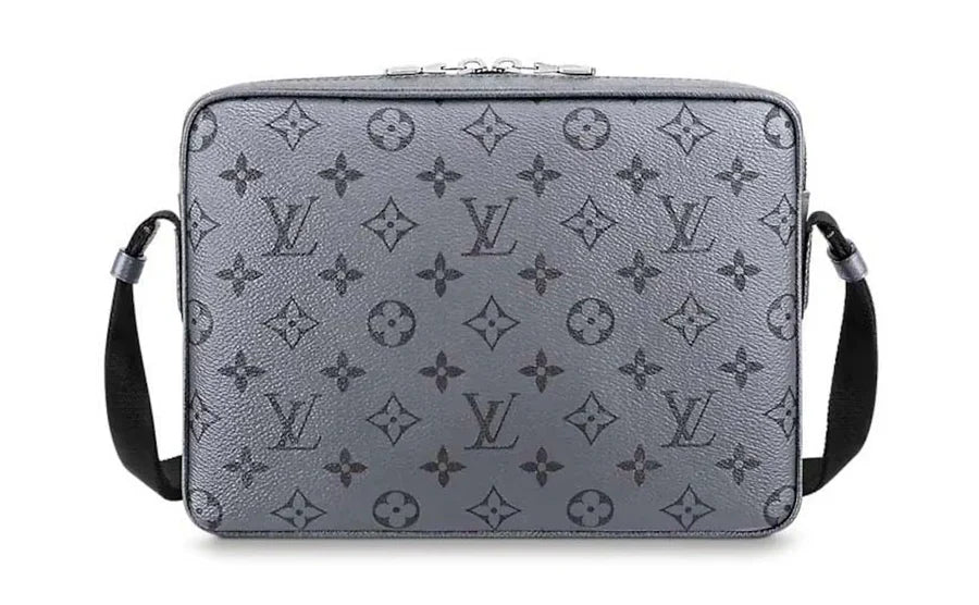 "LV-Tasche"