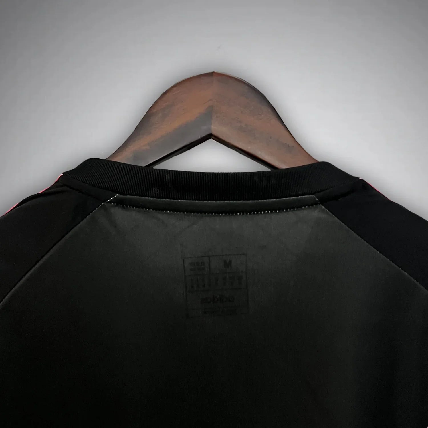 Japan "Sakura
Dragon" Premium
Kit