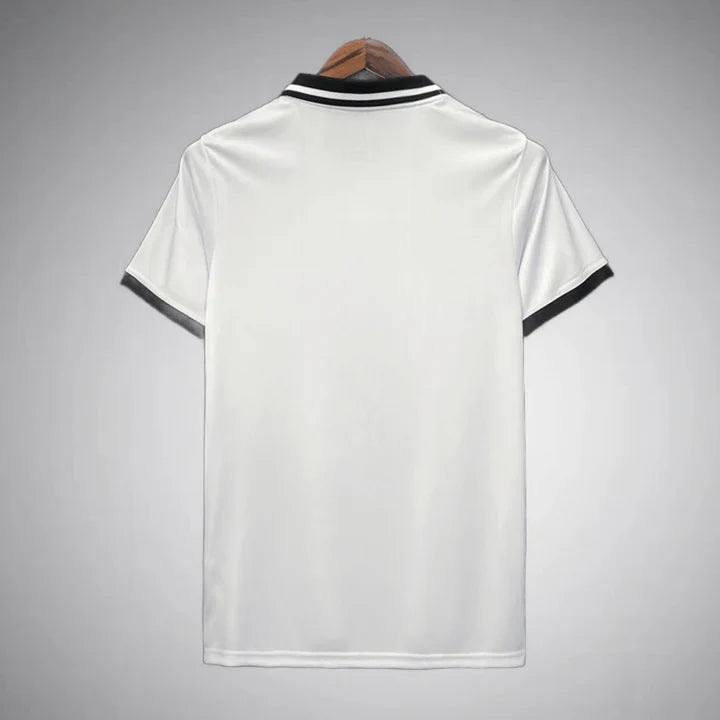 Japan "Ink Washed Dragon" Premium
Kit