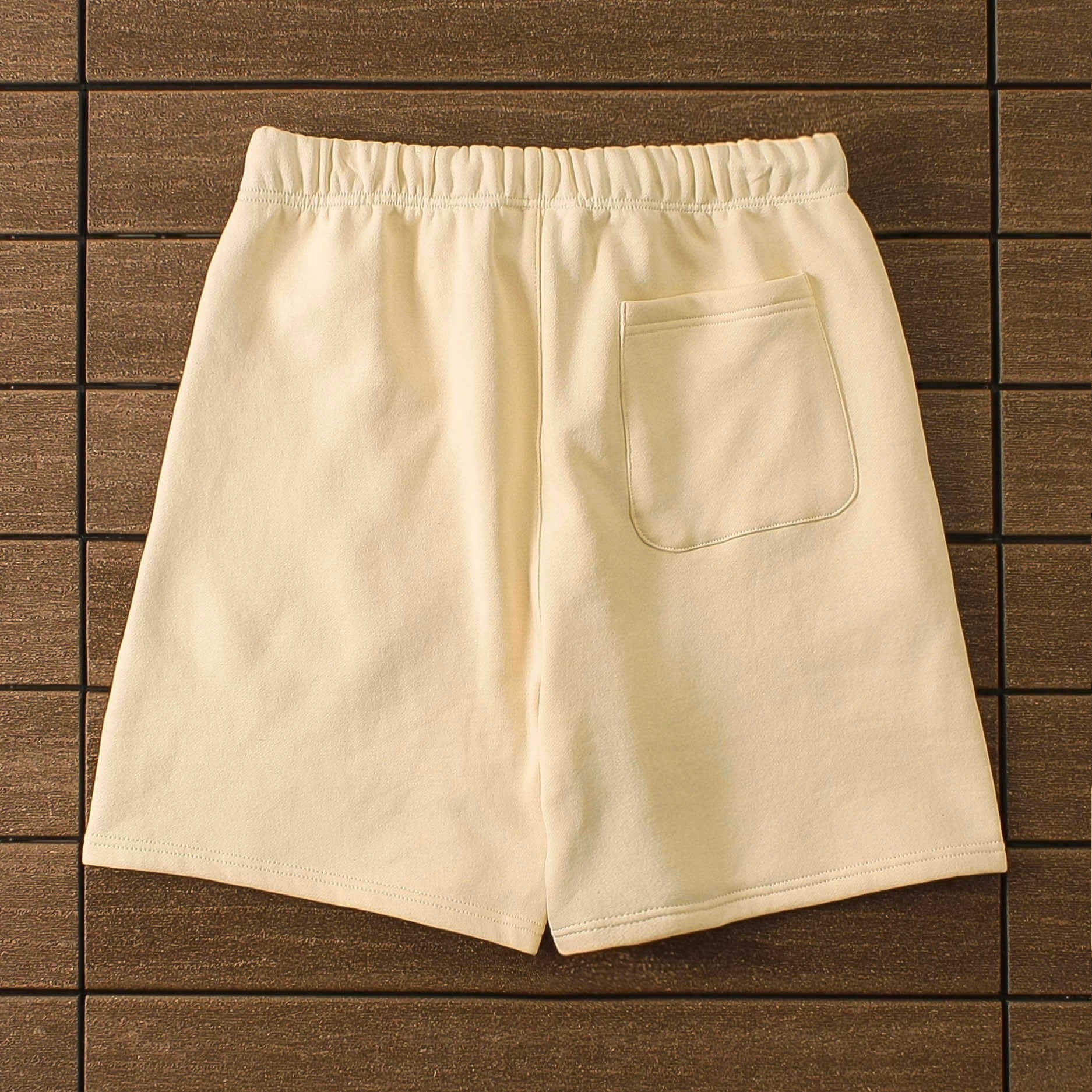 "Essence" Shorts