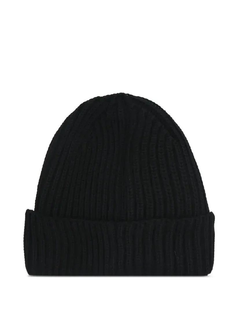 "CP" Beanie